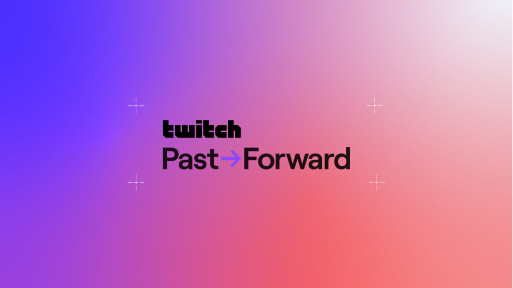 ZephoYT Past Broadcasts - Twitch
